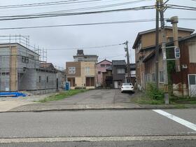 石川県加賀市山代温泉