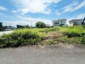 滋賀県高島市新旭町藁園