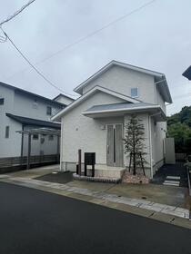 長崎県長崎市女の都４丁目