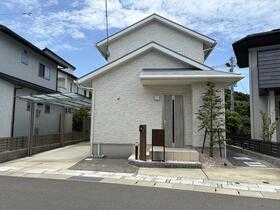 長崎県長崎市女の都４丁目