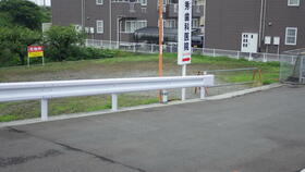 愛媛県新居浜市本郷１丁目