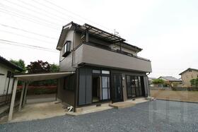 埼玉県本庄市今井