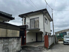 栃木県佐野市植上町