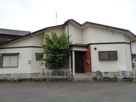 三重県津市雲出本郷町