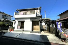 愛媛県松山市西石井５丁目