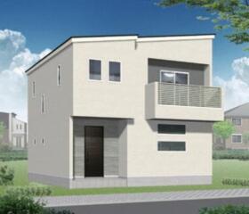 兵庫県加古川市平岡町二俣