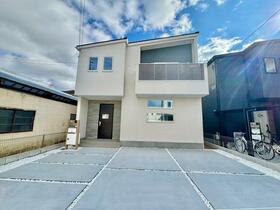 兵庫県加古川市平岡町二俣