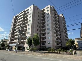 北海道旭川市五条通１８丁目