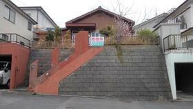 岐阜県多治見市大畑町大洞