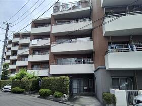 ジェイパーク向ヶ丘メイプルハウス