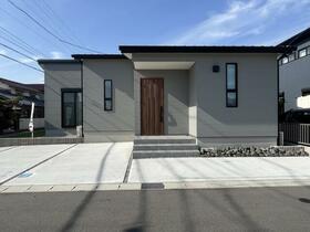 三重県三重郡川越町大字豊田一色