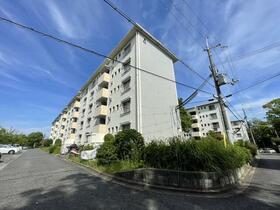 大阪府大阪狭山市西山台５丁目