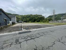 鹿児島県鹿児島市上福元町