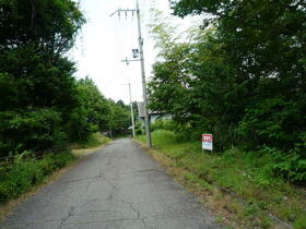 滋賀県高島市今津町深清水