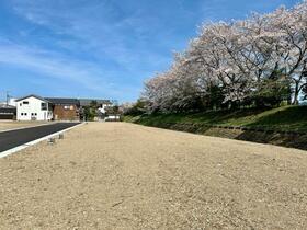 兵庫県丹波篠山市南新町