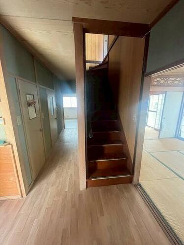 detached 佐賀県唐津市久里