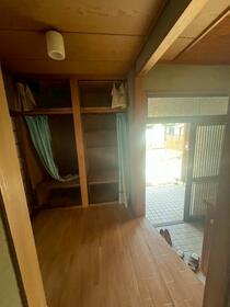 detached 佐賀県唐津市久里