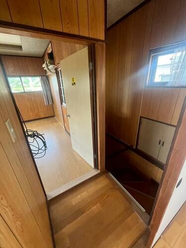 detached 佐賀県唐津市久里