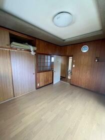 detached 佐賀県唐津市久里