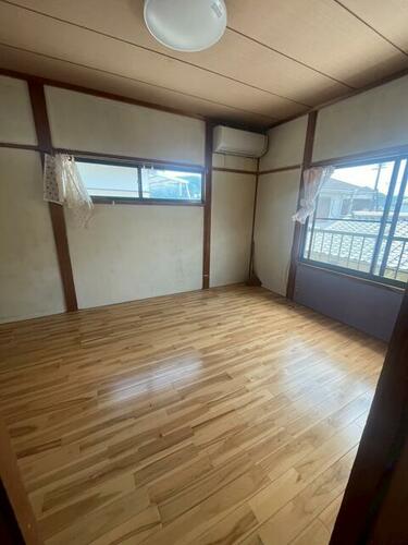 detached 佐賀県唐津市久里