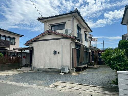 detached 佐賀県唐津市久里