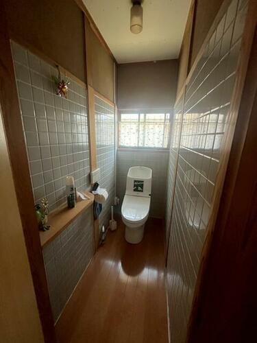 detached 佐賀県唐津市久里