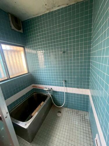 detached 佐賀県唐津市久里