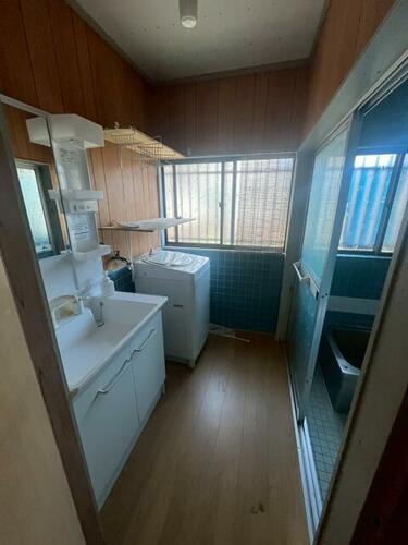 detached 佐賀県唐津市久里