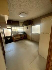 detached 佐賀県唐津市久里