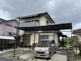 福岡県行橋市大字元永