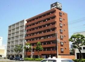 高知県高知市知寄町３丁目