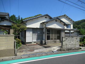 大分県佐伯市直川大字上直見