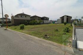 埼玉県本庄市児玉町吉田林