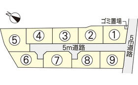 熊本県菊池市今