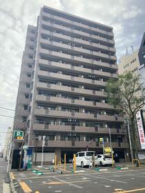 千葉県千葉市中央区中央１丁目