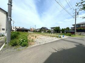 長野県松本市旭２丁目