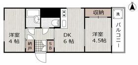 間取り：228058761372