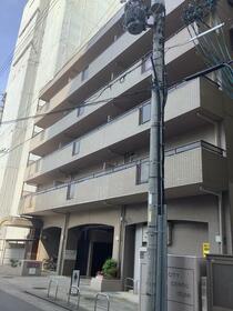 シティコーポ泉