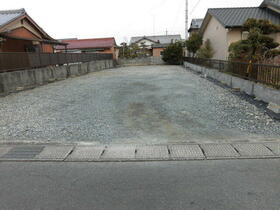 三重県松阪市嬉野中川町