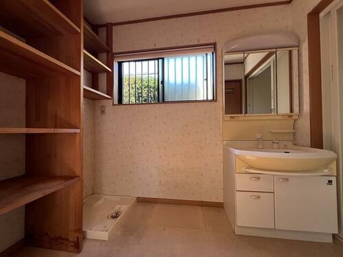 detached 高知県高知市北秦泉寺