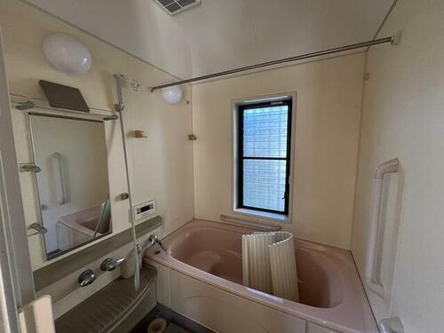 detached 高知県高知市北秦泉寺