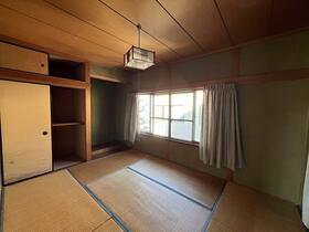 detached 高知県高知市北秦泉寺