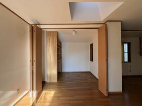 detached 高知県高知市北秦泉寺