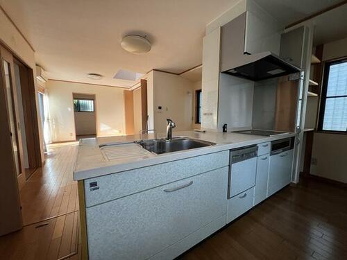 detached 高知県高知市北秦泉寺