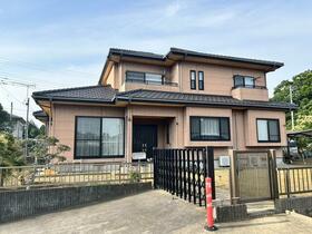千葉県香取郡多古町大門