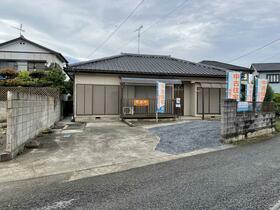 埼玉県児玉郡上里町大字七本木