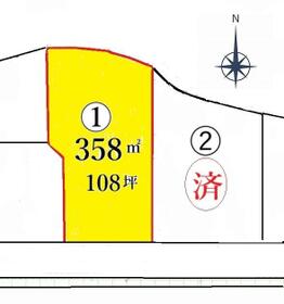 山梨県山梨市一町田中
