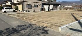 山梨県山梨市一町田中
