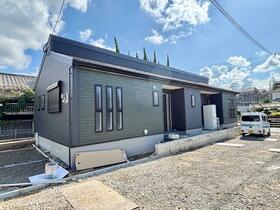 福岡県糟屋郡新宮町夜臼２丁目