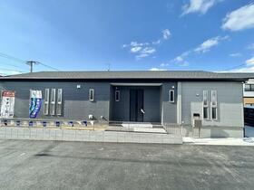 福岡県糟屋郡新宮町夜臼２丁目